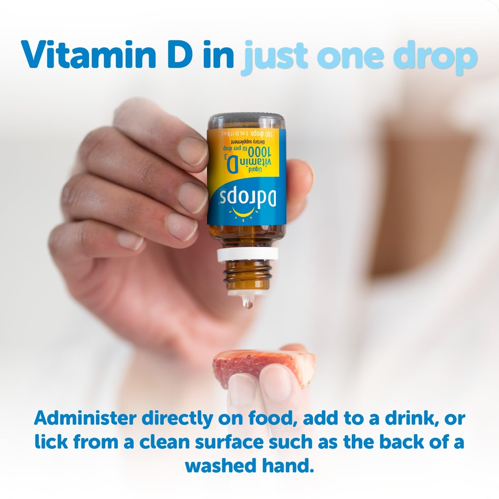 ddrops-adults-1000-iu-180-drops-liquid-v-5.jpg