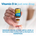 ddrops-adults-1000-iu-180-drops-liquid-v-5.jpg