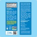 ddrops-adults-1000-iu-180-drops-liquid-v-3.jpg