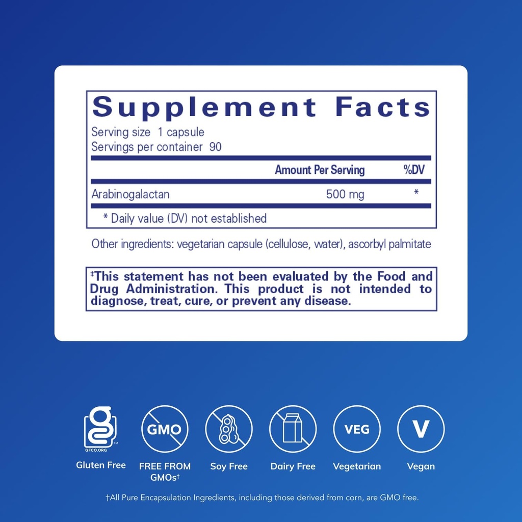 pure-encapsulations-arabinogalactan-supp-2.jpg