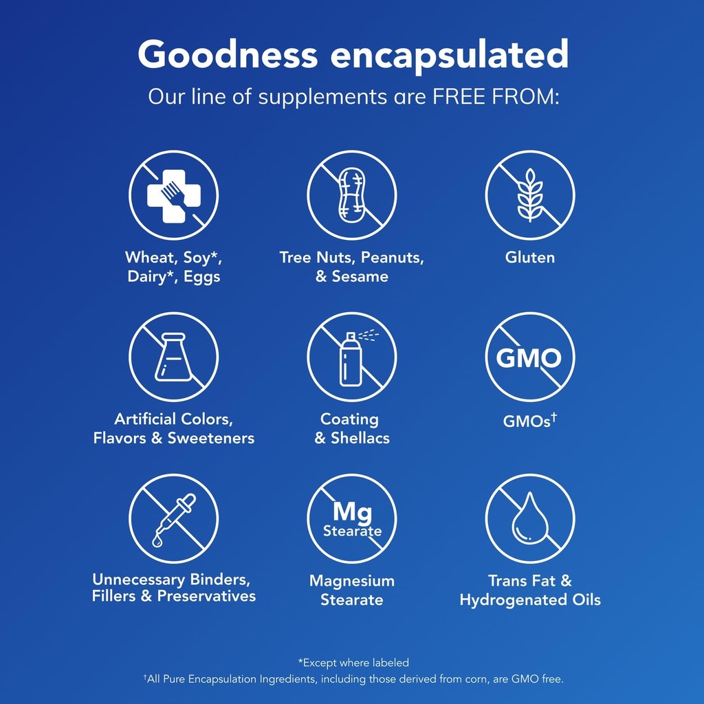 pure-encapsulations-arabinogalactan-supp-5.jpg