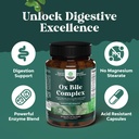 bundle-of-pre-conception-male-fertility--5.jpg