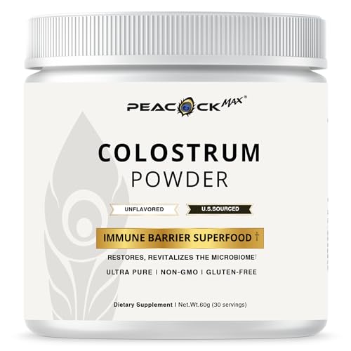 collagen-colostrum-superfood-greens-bund-3.jpg