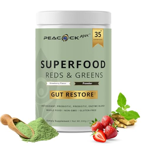 collagen-colostrum-superfood-greens-bund-4.jpg