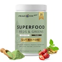collagen-colostrum-superfood-greens-bund-4.jpg