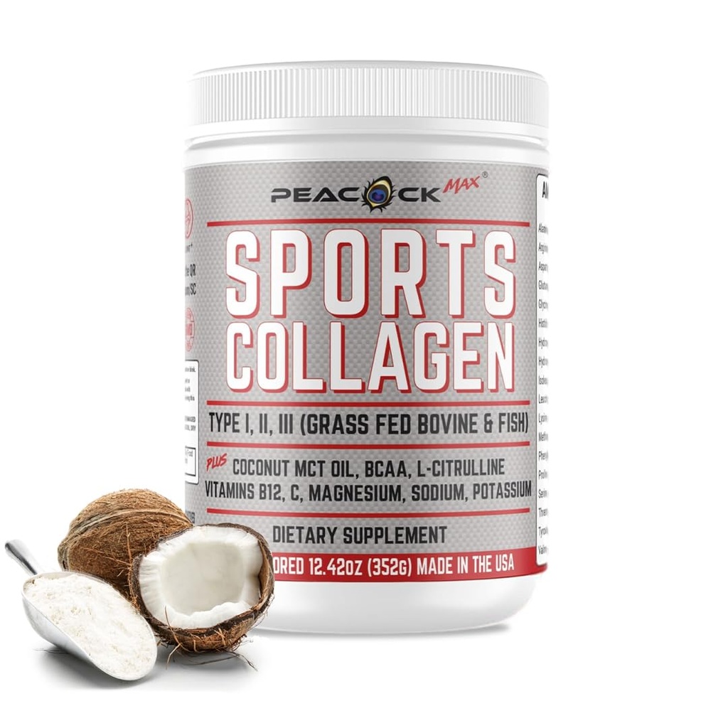 collagen-colostrum-superfood-greens-bund-2.jpg