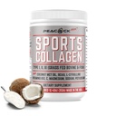 collagen-colostrum-superfood-greens-bund-2.jpg