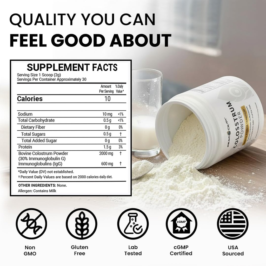 collagen-colostrum-superfood-greens-bund-6.jpg