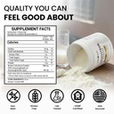 collagen-colostrum-superfood-greens-bund-6.jpg