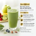 collagen-colostrum-superfood-greens-bund-5.jpg