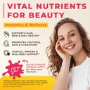 liquid-biotin-collagen-vitamin-d3-k2-a-d-5.jpg