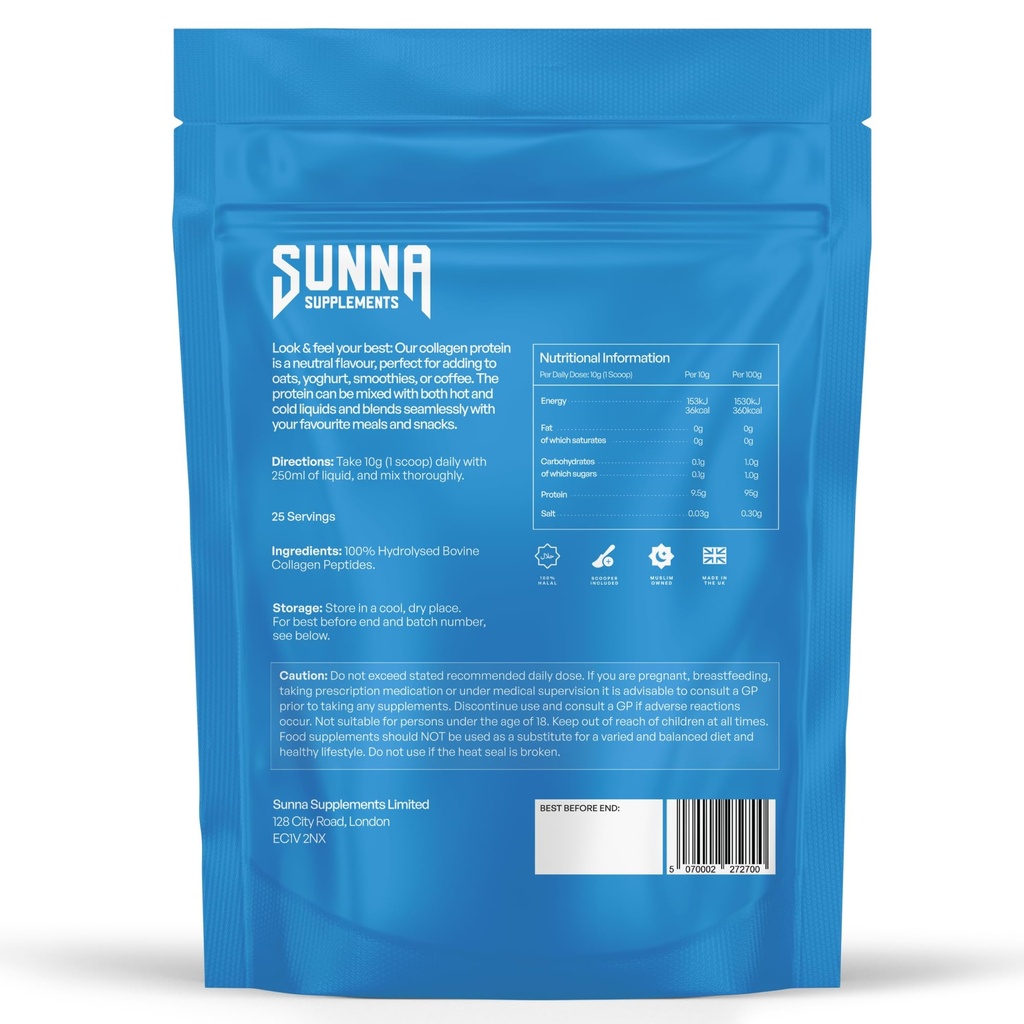 sunna-supplements-grass-fed-halal-collag-2.jpg