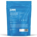 sunna-supplements-grass-fed-halal-collag-2.jpg