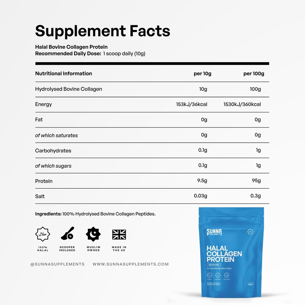 sunna-supplements-grass-fed-halal-collag-6.jpg