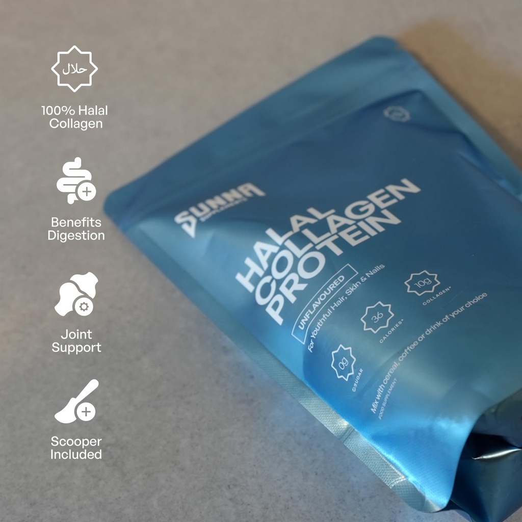 sunna-supplements-grass-fed-halal-collag-4.jpg