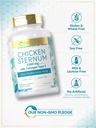carlyle-chicken-sternum-collagen-type-2--5.jpg
