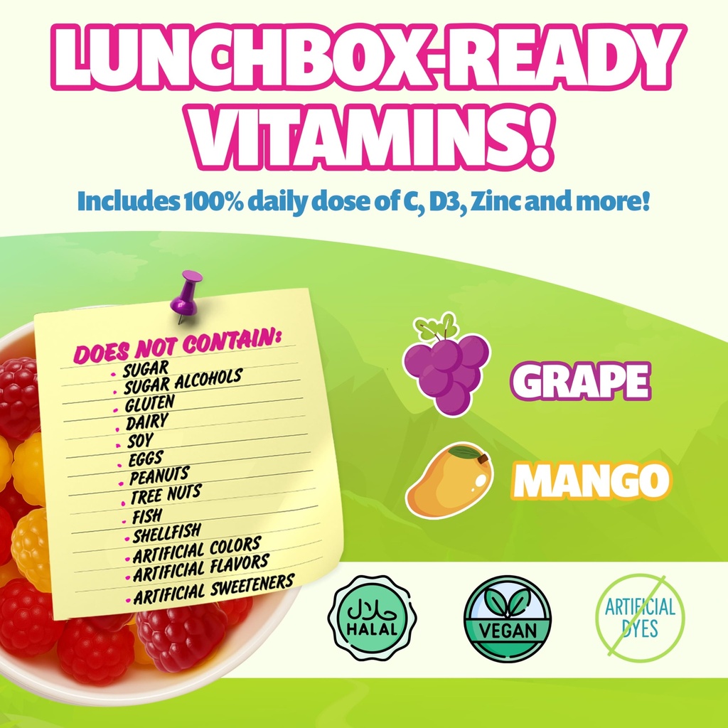 kids-daily-multivitamin-healthy-snacks-f-2.jpg