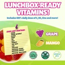 kids-daily-multivitamin-healthy-snacks-f-2.jpg