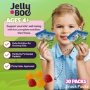 kids-daily-multivitamin-healthy-snacks-f-3.jpg