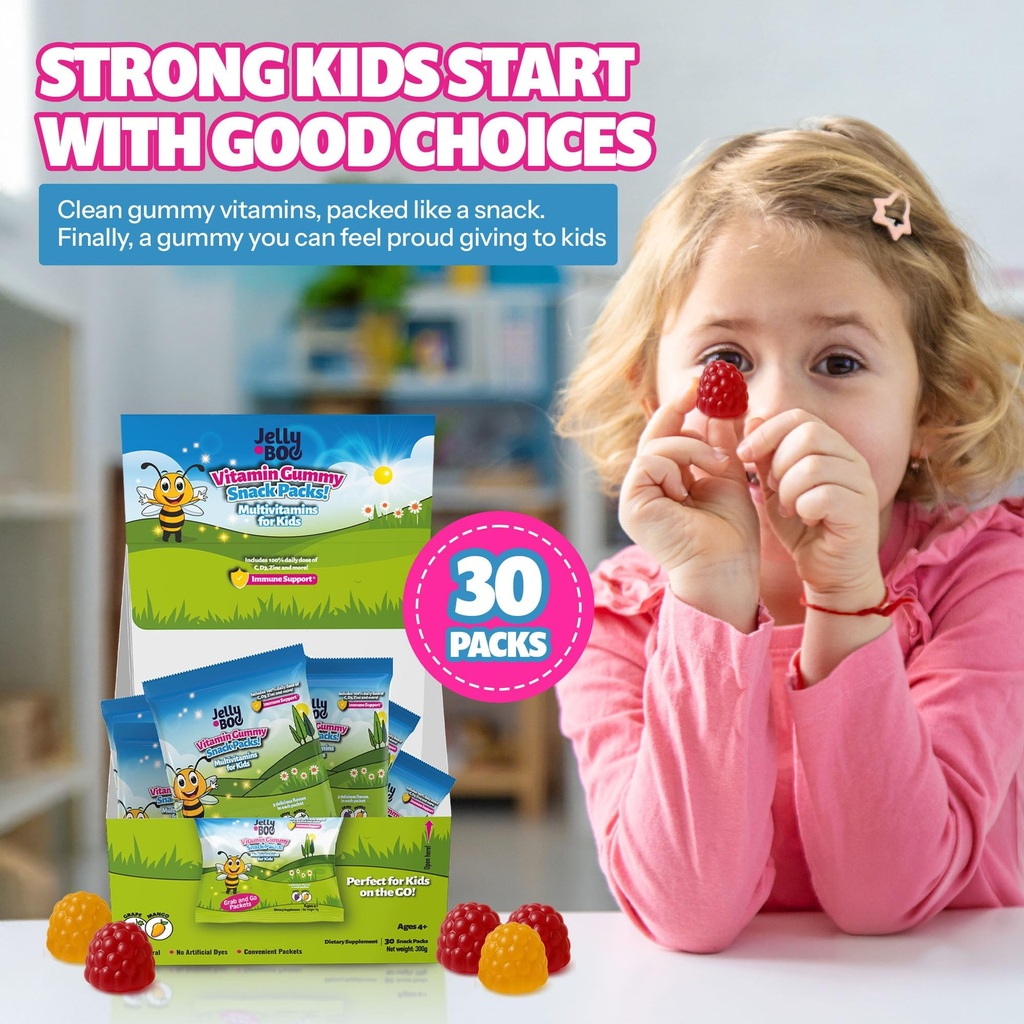 kids-daily-multivitamin-healthy-snacks-f-5.jpg