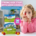 kids-daily-multivitamin-healthy-snacks-f-5.jpg
