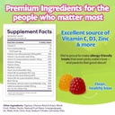 kids-daily-multivitamin-healthy-snacks-f-4.jpg