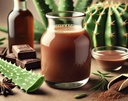 aloe-vera-hibiscus-jamaica-herbal-supple-2.jpg
