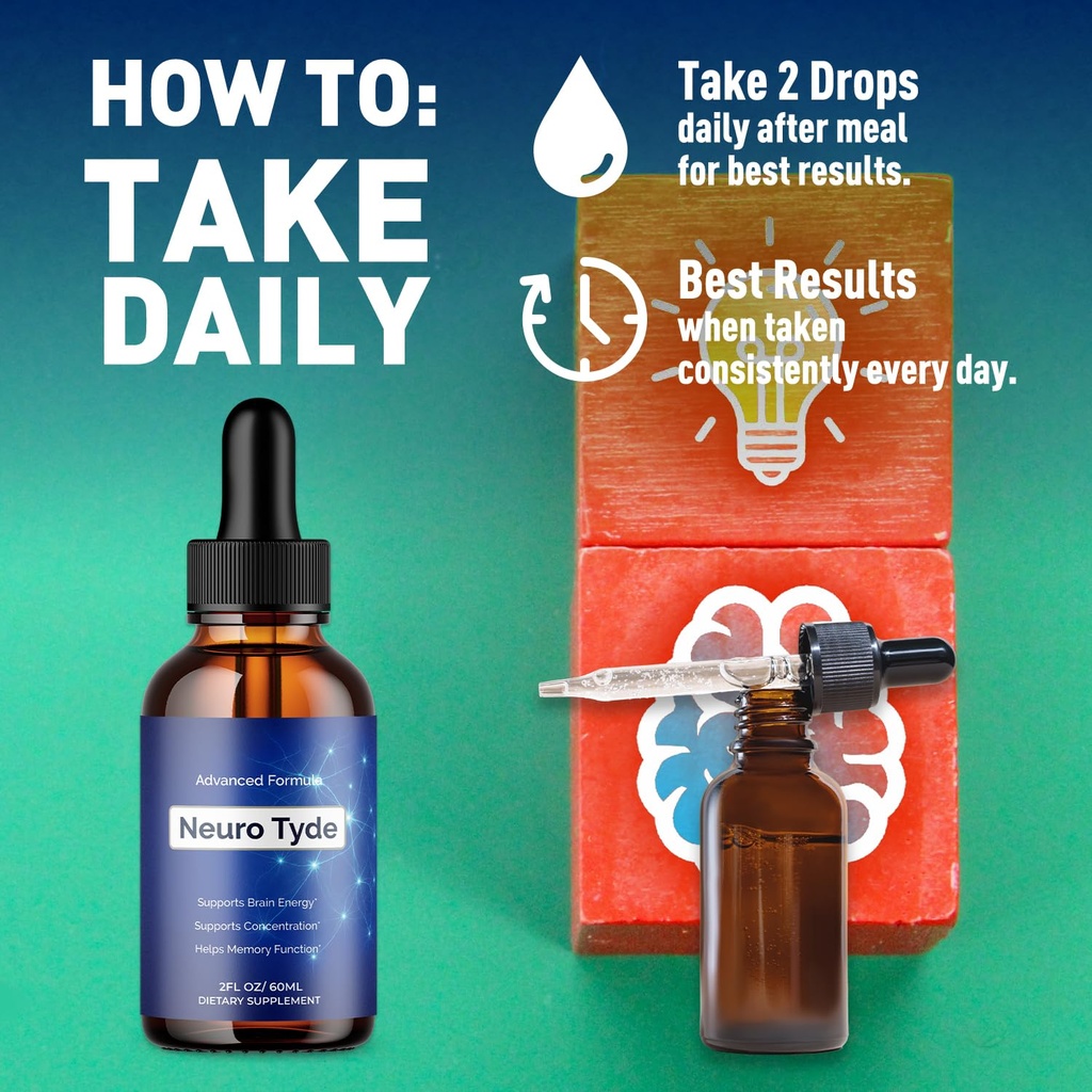 neuro-tyde-drops-neurotyde-brain-support-3.jpg