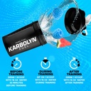 efx-sports-karbolyn-fuel-fast-absorbing--6.jpg