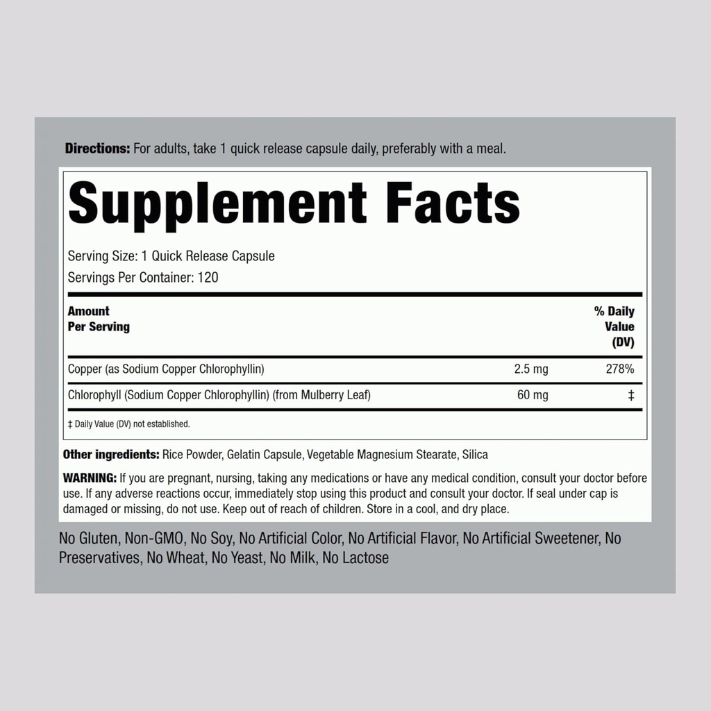 piping-rock-chlorophyll-capsules-60-mg-1-2.jpg