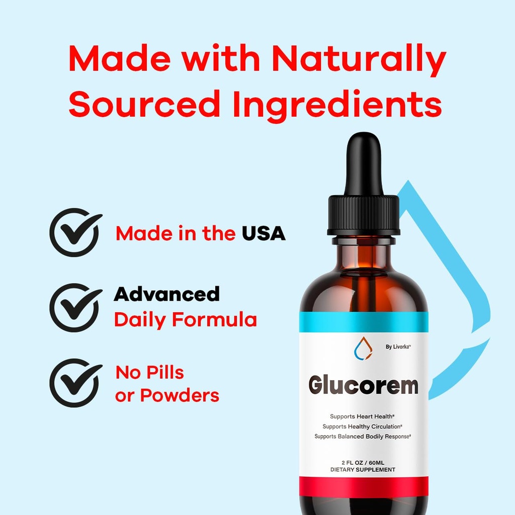 2-pack-glucorem-drops-official-glucorem--5.jpg
