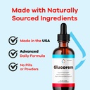 2-pack-glucorem-drops-official-glucorem--5.jpg