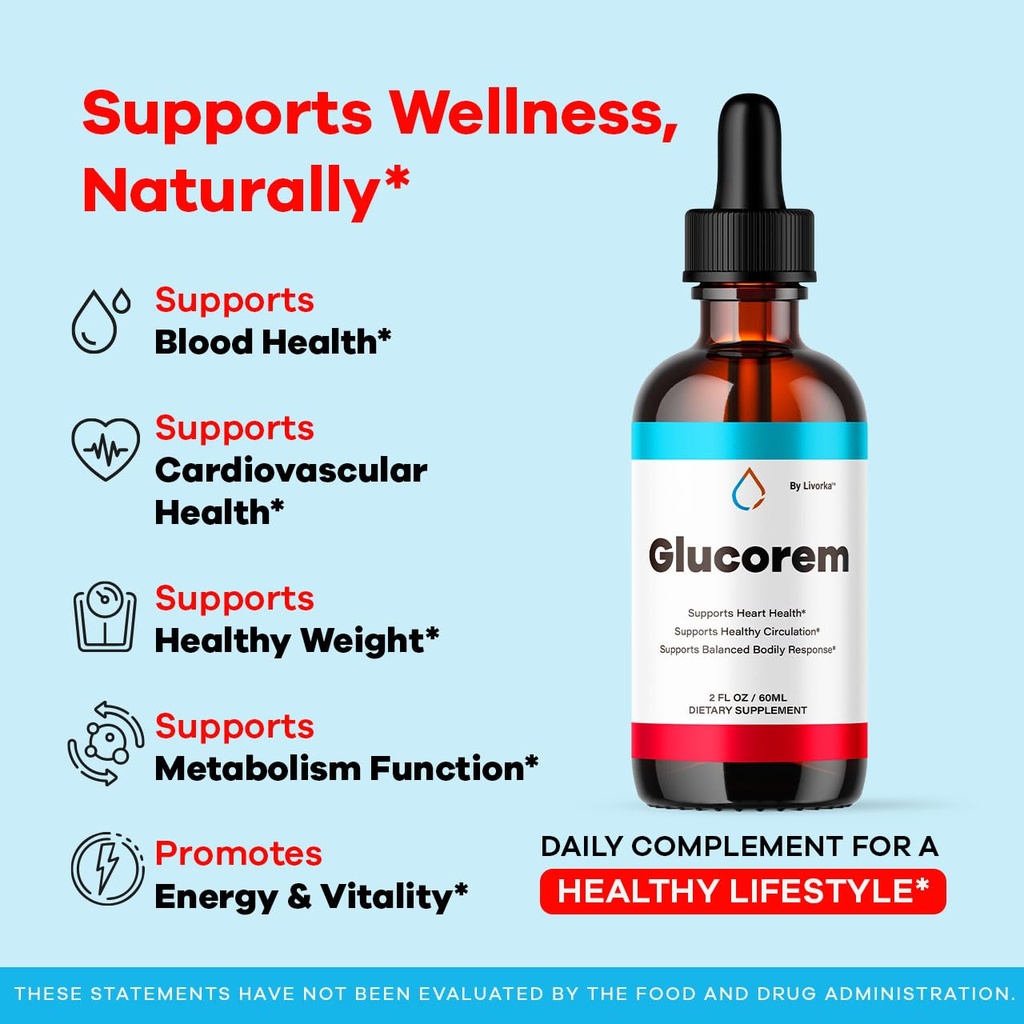 2-pack-glucorem-drops-official-glucorem--3.jpg