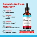 2-pack-glucorem-drops-official-glucorem--3.jpg