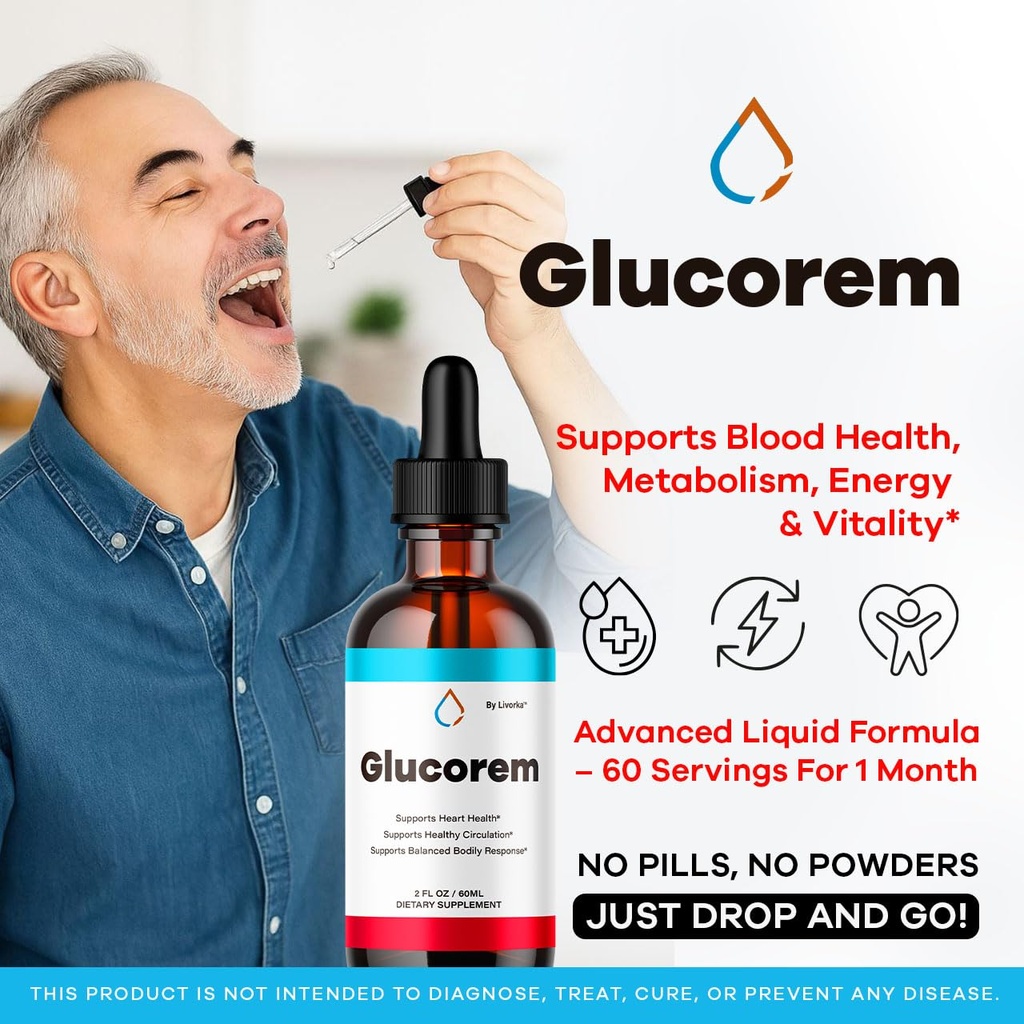 2-pack-glucorem-drops-official-glucorem--2.jpg