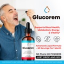 2-pack-glucorem-drops-official-glucorem--2.jpg