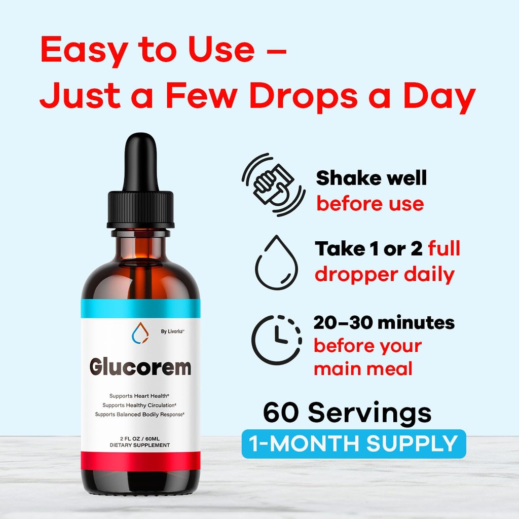 2-pack-glucorem-drops-official-glucorem--4.jpg