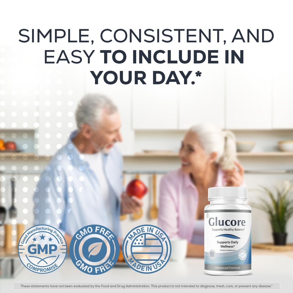 3-pack-glucore-capsules-glucore-support--5.jpg
