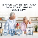 3-pack-glucore-capsules-glucore-support--5.jpg