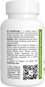 bioptimizers-hcl-breakthrough-betaine-hy-2.jpg