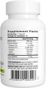 bioptimizers-hcl-breakthrough-betaine-hy-3.jpg