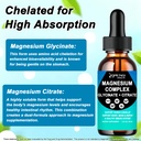 magnesium-complex-supplement-triple-calm-5.jpg