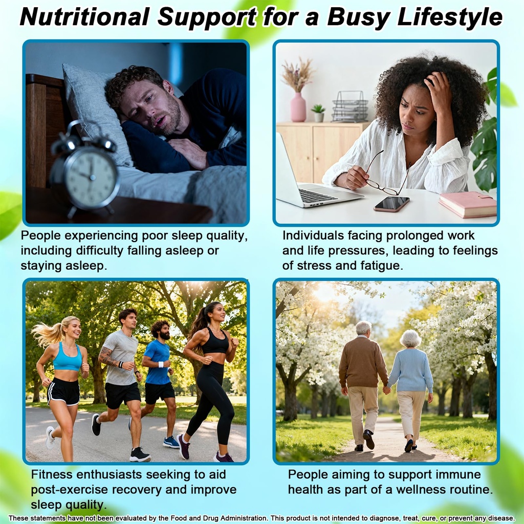 magnesium-complex-supplement-triple-calm-4.jpg