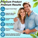 magnesium-complex-supplement-triple-calm-3.jpg
