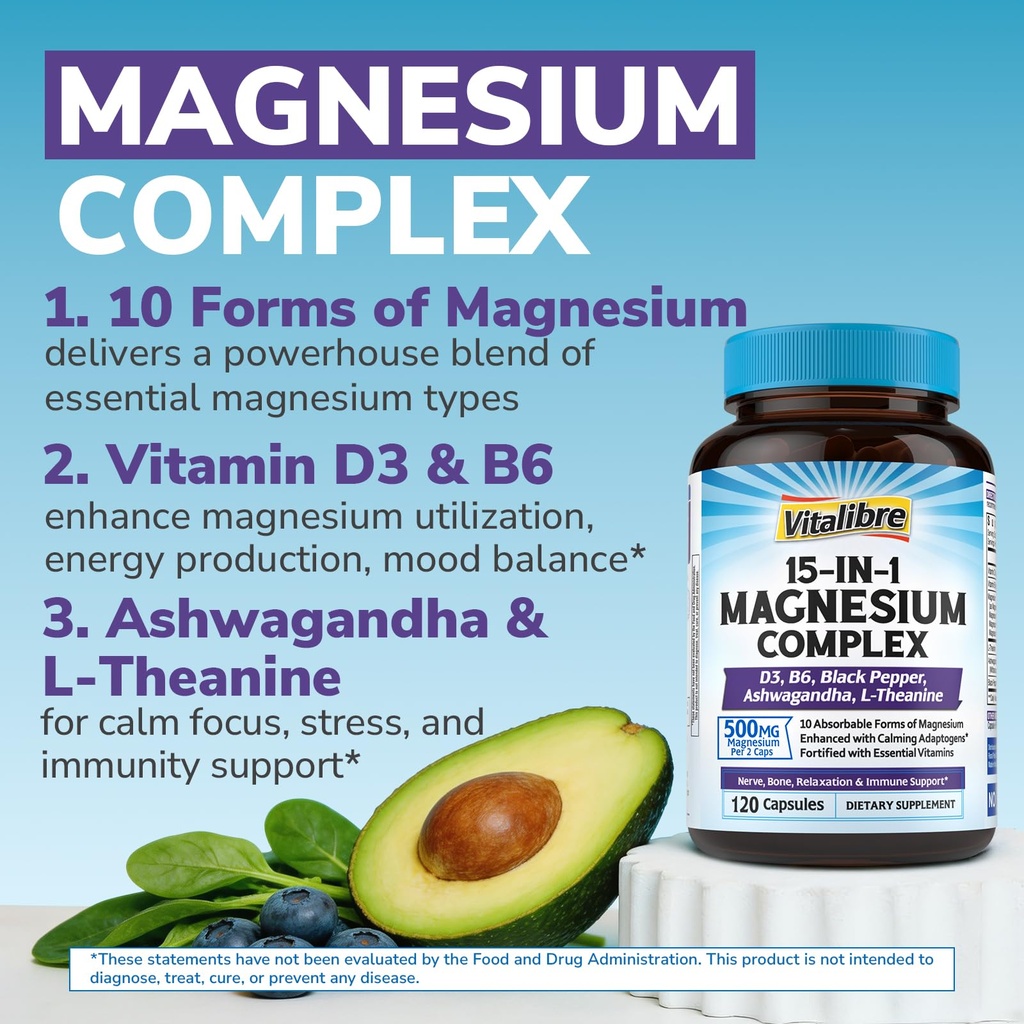 vitalibre-magnesium-complex-supplement-1-3.jpg