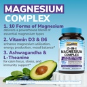 vitalibre-magnesium-complex-supplement-1-3.jpg