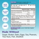 vitalibre-magnesium-complex-supplement-1-2.jpg