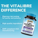 vitalibre-magnesium-complex-supplement-1-5.jpg