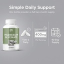 magnesium-glycinate-200-mg-capsules-high-3.jpg