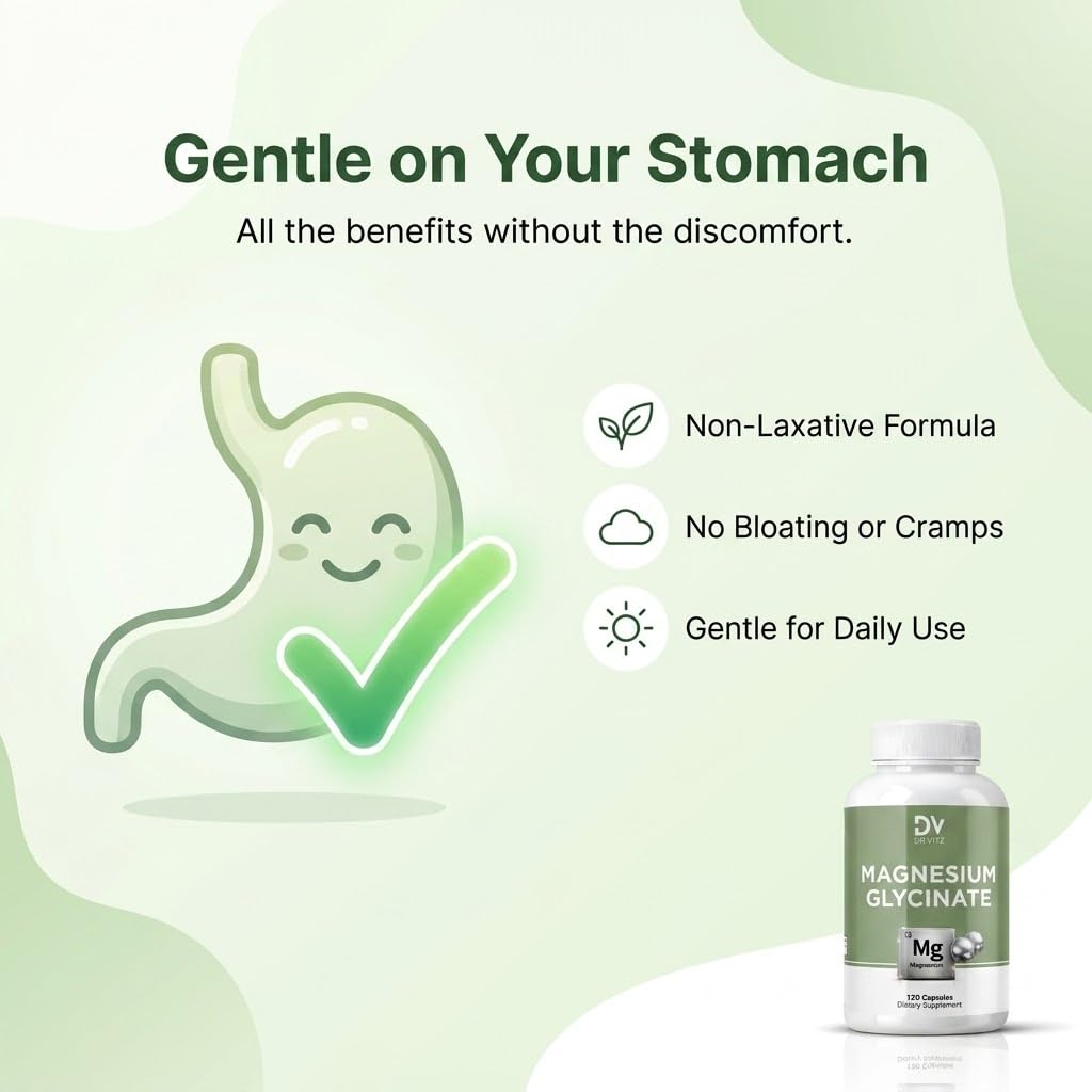 magnesium-glycinate-200-mg-capsules-high-2.jpg